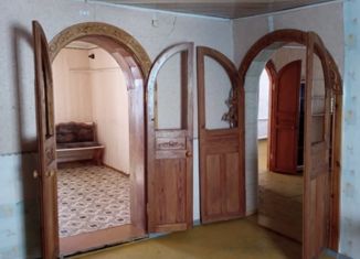 Продается дом, 108.5 м2, село Мраково, улица Карла Маркса