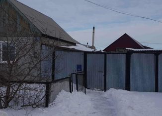 Продается дом, 57 м2, Сорочинск, улица Калинина