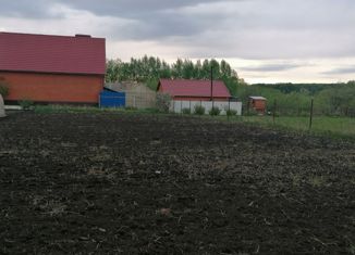 Дом на продажу, 32.5 м2, посёлок Пушкино, улица Пушкина, 34