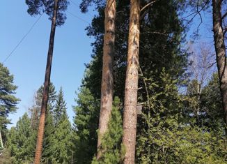 Продам дом, 90 м2, Томск, Советский район, Зеркальная улица, 85