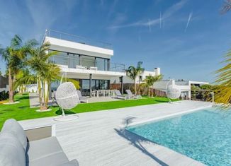 Продам дом, 300 м2, Сочи, микрорайон Приморье