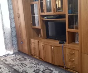 Продаю 1-ком. квартиру, 22 м2, Верхняя Салда, улица Энгельса, 69