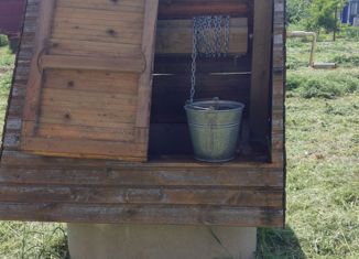 Продам участок, 6 сот., СНТ Фоминское, СНТ Фоминское, 165