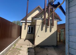 Продажа дома, 48 м2, Кореновск, Линейный переулок