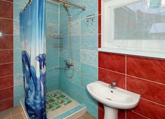 Продается дом, 110 м2, деревня Ключи, Ключевая улица, 5