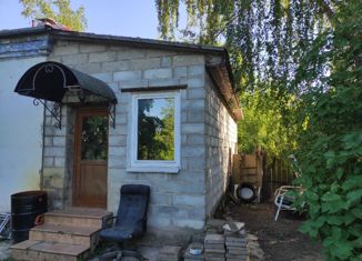 Продается дом, 133.5 м2, Волоколамск, Пороховской переулок, 3