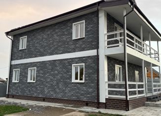 Продаю дом, 250 м2, ДНП Раменские дали, ДНП Раменские Дали, 64