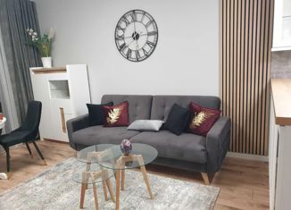 Квартира на продажу студия, 12 м2, Москва, Петрозаводская улица, 9к2, Петрозаводская улица