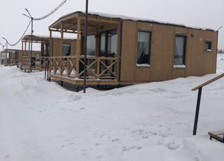 Продам дом, 30 м2, Воткинск, Центральная площадь