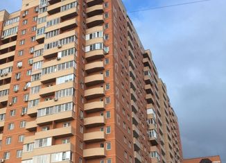 Продажа 1-комнатной квартиры, 42 м2, Краснодар, Душистая улица, 60к2, микрорайон Молодёжный