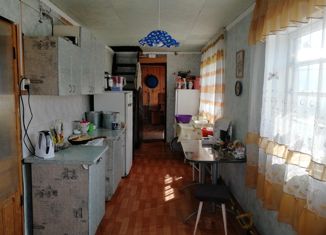Продам дом, 65 м2, СНТ Богатырь