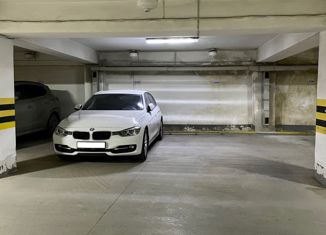 Продается машиноместо, 16 м2, Красноярск, улица Батурина, 30к2, Советский район