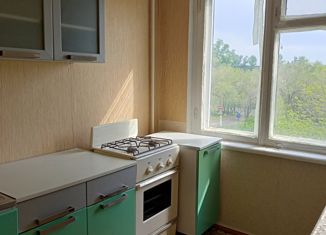 Продаю однокомнатную квартиру, 30.2 м2, Ясный, Западная улица, 17