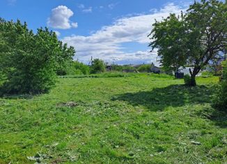 Продажа участка, 18.3 сот., деревня Семенково-2