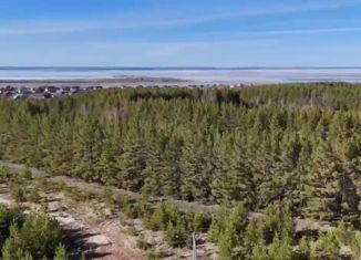 Продажа участка, 9 сот., ДНП Регион 16