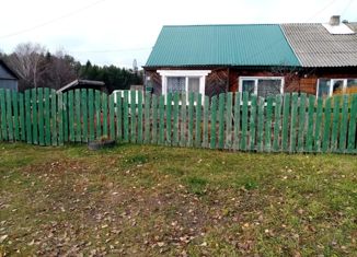 Продажа 3-комнатной квартиры, 57.8 м2, село Родники, Фабричная улица, 4