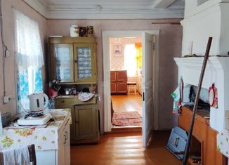 Продается дом, 70 м2, деревня Малая Тойнокурья, деревня Малая Тойнокурья, 18