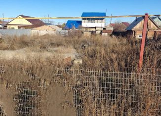 Земельный участок на продажу, 6.16 сот., Сибай, Туялясская улица, 16