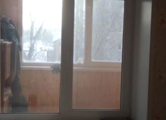 Продается комната, 22 м2, Ишимбай, Бульварная улица, 55