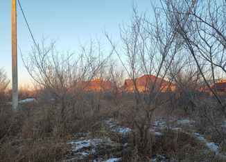 Продается участок, 8.25 сот., ДНТ Автомобилист, Центральная улица, 10