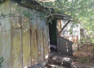 Продам дом, 58 м2, село Берёзово, улица Строителей