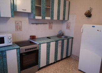 Сдается 2-ком. квартира, 54 м2, Красноярск, улица Мате Залки, 28