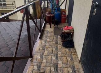 Продаю комнату, 160 м2, село Высокое, Афипская улица, 15/36