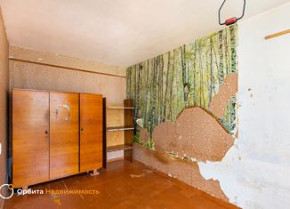 Продаю 2-комнатную квартиру, 44.5 м2, село Ракитное, Центральная улица, 27