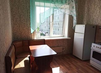 Продаю однокомнатную квартиру, 35.5 м2, Архангельская область, Большесельская улица, 90