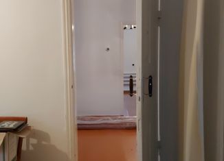 Дом на продажу, 51.9 м2, Новоалександровск, улица Будённого