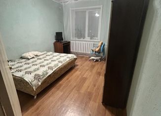 Продается комната, 9.8 м2, Якутск, проспект Михаила Николаева, 40
