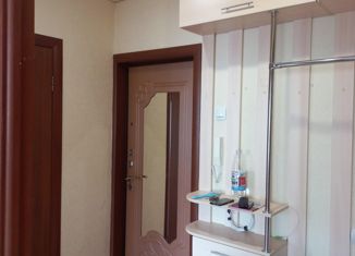 Продается 1-ком. квартира, 33.2 м2, Снежинск, улица Академика Забабахина, 11