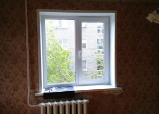 2-комнатная квартира на продажу, 42.7 м2, Уфа, Борисоглебская улица, 34, жилой район Черниковка