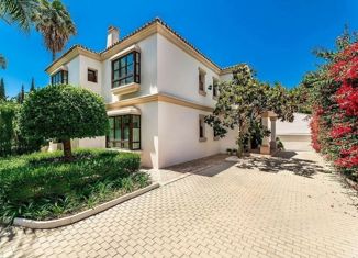 Продам дом, 350 м2, Сочи, микрорайон Приморье