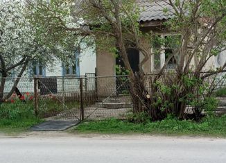Продается дом, 68.9 м2, село Казинка, Октябрьская улица
