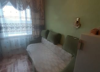 Продается комната, 17.6 м2, Магадан, Колымское шоссе, 8к2