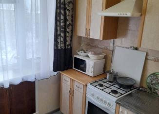 Продам двухкомнатную квартиру, 44.5 м2, Борисоглебск, Северный микрорайон, 40
