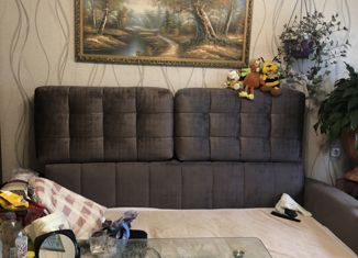 Продажа 3-комнатной квартиры, 42 м2, Санкт-Петербург, проспект Ветеранов, 67к1, метро Проспект Ветеранов