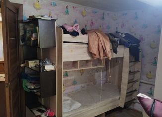 Продам дом, 38.2 м2, Азов, Береговая улица