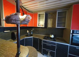 Продаю 1-ком. квартиру, 36 м2, городской посёлок Янино-1, улица Военный Городок, 70