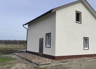 Продажа дома, 103.4 м2, деревня Ройково