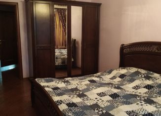 Продажа 1-ком. квартиры, 36 м2, поселок Темерницкий, Весенняя улица, 4/2, ЖК Темерницкий