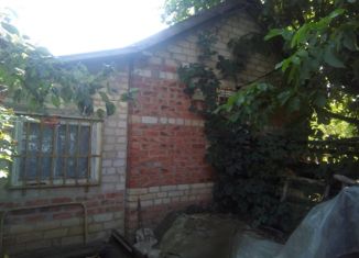 Продажа дома, 20 м2, поселок Персиановский, Нарядная улица