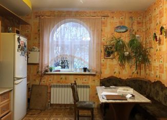 Продажа дома, 178.7 м2, поселок городского типа Уруссу, улица Шарипова, 112