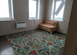 Продам дом, 100 м2, Шатура, улица Ленина