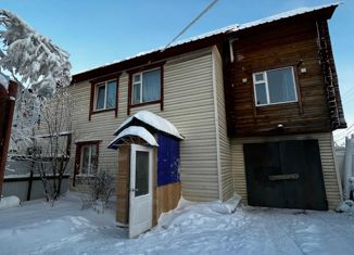 Продаю дом, 150 м2, Саха (Якутия), улица Кочнева, 50
