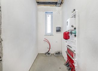 Продаю дом, 96 м2, деревня Касарги, Сиреневая улица, 6