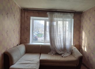 Продам 1-ком. квартиру, 29.9 м2, Белоусово, улица Гурьянова, 31