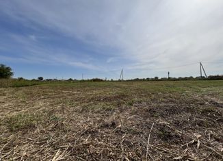 Продаю участок, 6 сот., СНТ Счастье