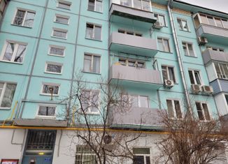 Продается 3-комнатная квартира, 60 м2, Москва, улица Шаболовка, 20, улица Шаболовка